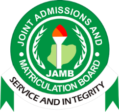 How to print original JAMB result featured image