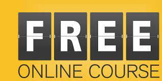 Cover Image for Top Free Online Courses You Can Start Learning Today