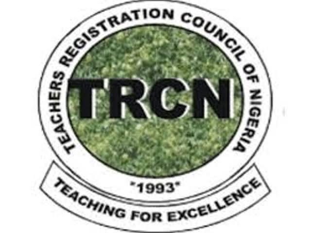 Cover Image for Teachers Registration Council of Nigeria -All You Need To Know