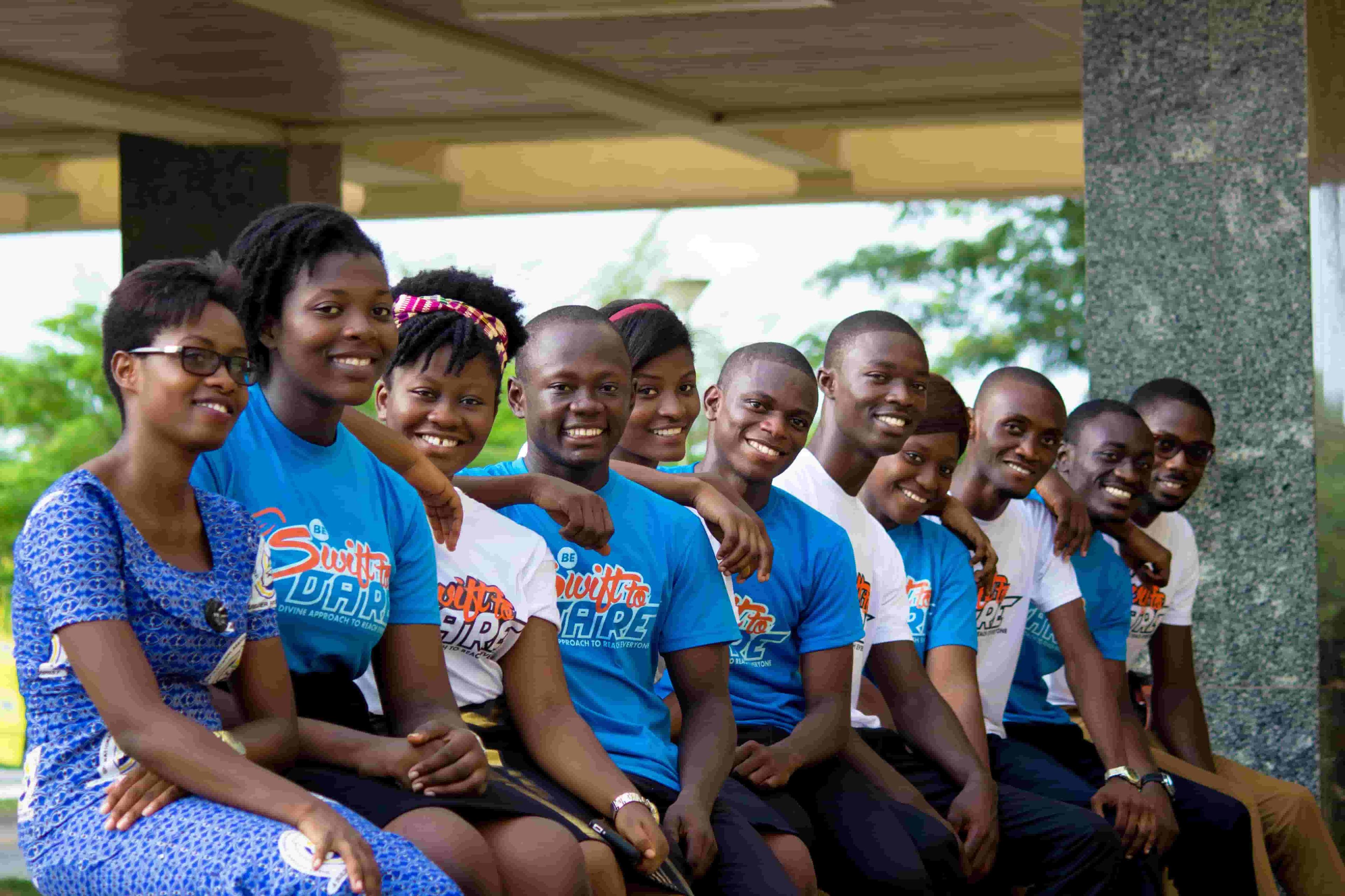 Cover Image for List of Colleges of Education in Nigeria (Fed., State, Private)