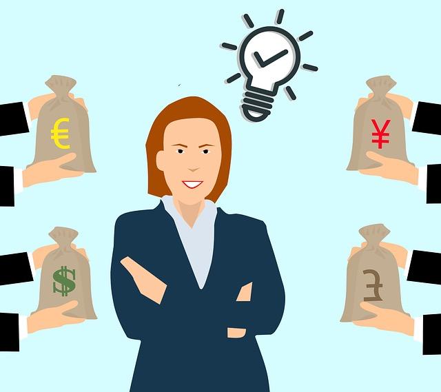 Cover Image for 10 Best Side Hustle Ideas for Employees in Nigeria to Earn Extra Income