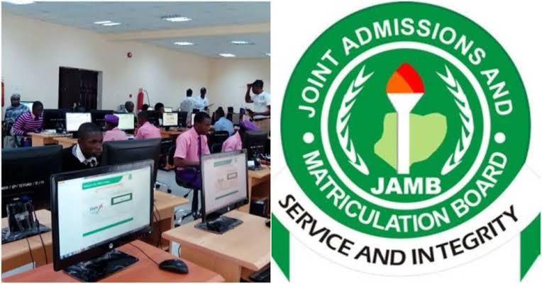 Cover Image for How To Register For JAMB UTME 2024 (A Complete Guide)