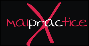 Cover Image for Examination Malpractice: Causes, Effects, And Solutions