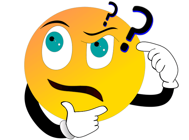 Cover Image for 40 Common English Grammar Mistakes Nigerians Make and Their Corrections