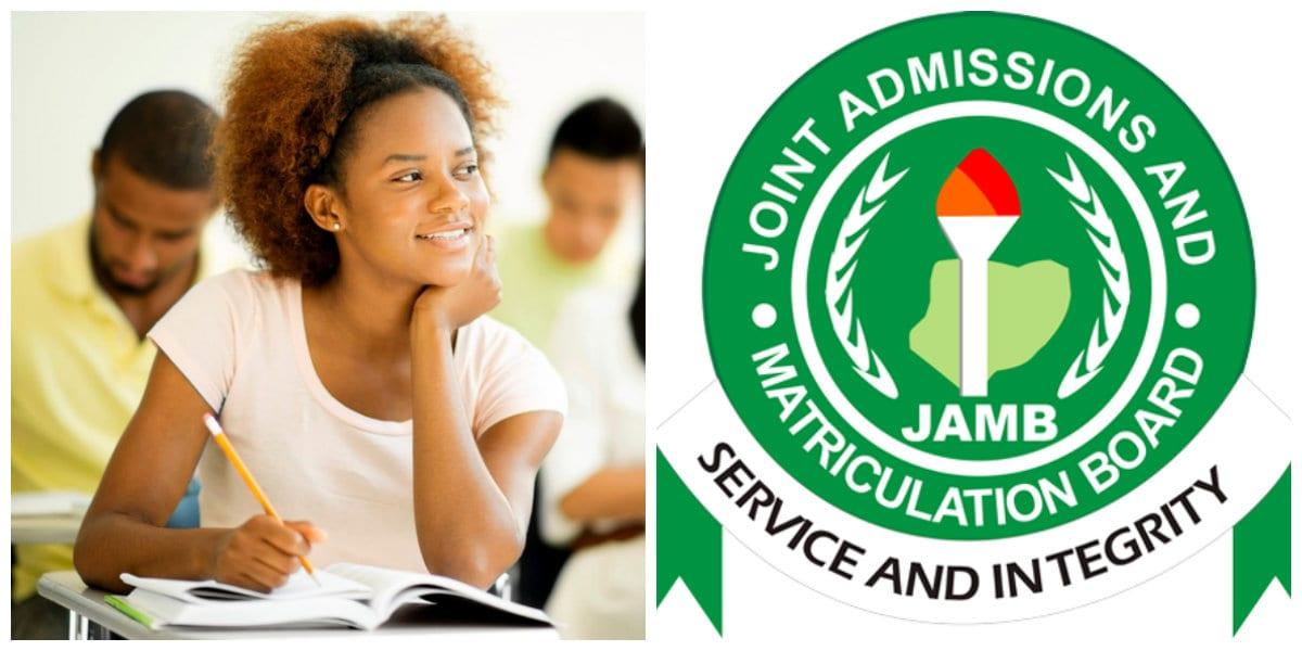 Cover Image for How to Retrieve Lost JAMB Profile Code via SMS in Simple Steps
