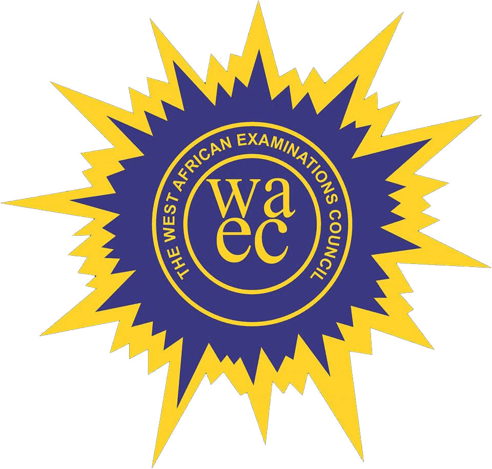 Cover Image for WAEC CBT Exam 2026 to Include Essay and Objective Questions